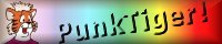 PunkTiger�l