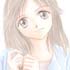 �R��ڃg�b�v�G