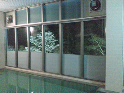 sakura11-2.jpg(24493 byte)