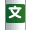 �d���ł�����I