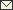 MAIL�̓R�`��