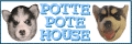 POTTEPOTE HOUSE