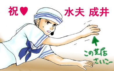 x̌ǂI