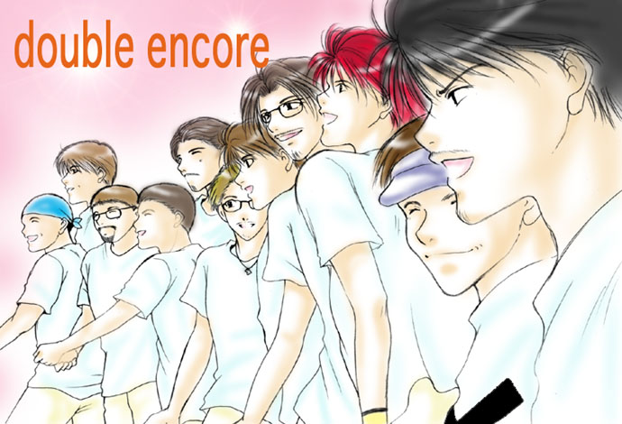 _lĂ΂A肪ƂI