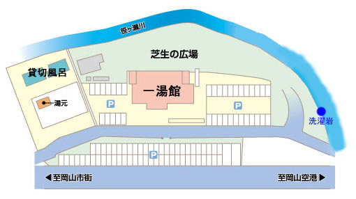 �S�̐}