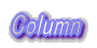 Column