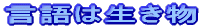 ͐