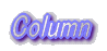 Column
