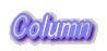 Column