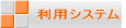 pVXe